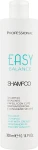 Professional Бивалентный шампунь Easy Balance Shampoo