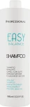 Professional Бивалентный шампунь Easy Balance Shampoo - фото N3