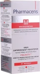 Pharmaceris Крем предотвращающий растяжки M Foliacti Stretch Mark Prevention Cream