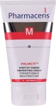 Pharmaceris Крем предотвращающий растяжки M Foliacti Stretch Mark Prevention Cream - фото N3