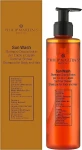 Philip Martin's Шампунь-гель для душа для тела и волос Sun Wash Hair And Body - фото N2