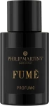 Philip Martin's Fume Парфуми