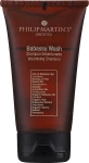 Philip Martin's Шампунь для объема волос Babassu Wash Volumizing Shampoo (мини)