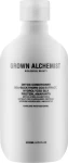 Grown Alchemist Детокс-кондиционер Conditioner 0.1 (тестер)