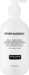 Grown Alchemist Детокс-кондиционер Conditioner 0.1 (тестер), 500ml - фото N2