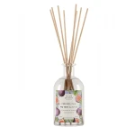 Диффузор ароматический "Инжирное дерево у моря" - Panier des Sens Fig Tree by The Sea Reed Diffuser, 240ml