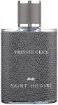 Saint Hilaire Парфумована вода Private Grey