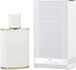 Saint Hilaire Private White Парфюмированная вода