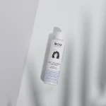 Ikoo Шампунь для об'єму волосся Infusions Don’t Apologize, Volumize Shampoo - фото N6