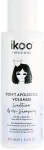 Ikoo Кондиционер для объема волос Infusions Don’t Apologize, Volumize Conditioner