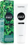 Matrix Краска для волос Socolor Cult Semi-Permanent Haircolor - фото N2