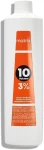 Matrix Крем-оксидант Cream Developer 10 Vol. 3 % - фото N3