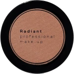 Radiant Blush Color Румяна для лица - фото N2