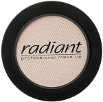 Radiant Eye Color Тіні для повік - фото N2