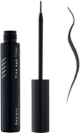 Radiant Fine Eyeliner Подводка для глаз