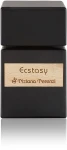 Tiziana Terenzi Ecstasy Духи