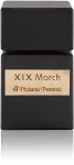 Tiziana Terenzi XIX MARCH Духи