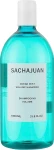 Sachajuan Укрепляющий шампунь для объёма и плотности волос Ocean Mist Volume Shampoo - фото N5