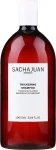 Sachajuan Ущільнюючий шампунь Stockholm Thickening Shampoo - фото N5