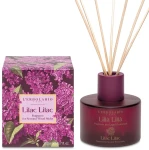 L’Erbolario Аромадиффузор "Сирень" Lilac Lilac