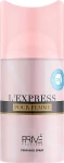 Prive Parfums L`Express Парфюмированный дезодорант