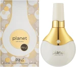 Prive Parfums Planet Парфюмированная вода - фото N2