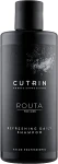Cutrin Освежающий ежедневный шампунь для мужчин Routa Refreshing Daily Shampoo