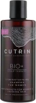 Cutrin Укрепляющий шампунь Bio+ Strengthening Shampoo - фото N2