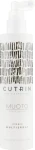 Cutrin Спрей для укладки волос Muoto Iconic Multispray - фото N3