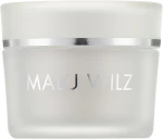 Malu Wilz Крем для повік Eye Control Cream