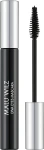 Malu Wilz Diva Eyes Mascara Туш для вій