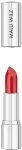 Malu Wilz Classic Lipstick Помада для губ