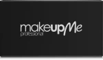 Make Up Me Професійна палітра тіней, 8 відтінків, Е8 - фото N2