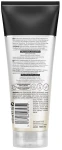 John Frieda Кондиціонер для ущільнення волосся PROfiller+ Conditioner - фото N3