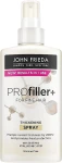 John Frieda Спрей для уплотнения волос PROfiller+ Thickening Spray