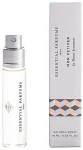 Парфюмированная вода унисекс - Essential Parfums Mon Vetiver, 10 мл