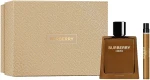 Burberry Hero Набір (edp/100 ml + edp/mini/10 ml)