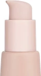 Vera Beauty Facetune Foundation Lifting Effect Facetune Foundation Lifting Effect - фото N2