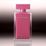 Narciso Rodriguez Fleur Musc Парфюмированная вода - фото N4