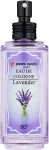 Pierre Cardin Eau De Cologne Lavender Одеколон