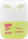 HiSkin Омолоджувальний крем для обличчя Much More Than V-Shape Face Cream