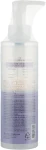 The Saem Глубокоочищающее гидрофильное масло Natural Condition Cleansing Oil Deep clean - фото N2