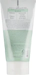 The Saem Пінка для вмивання себум-контроль Natural Condition Cleansing Foam Sebum Controlling - фото N2