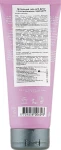 Urtekram Органический гель для душа "Успокаивающая лаванда" Soothing Lavender Body Wash - фото N2