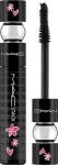 M.A.C Macstack Mascara Туш для вій