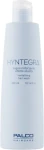 Palco Professional Відновлювальний шампунь для волосся Hyntegra Revitalizing Hair Wash