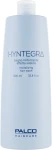 Palco Professional Відновлювальний шампунь для волосся Hyntegra Revitalizing Hair Wash - фото N3