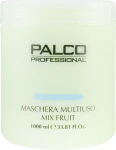 Palco Professional Маска для частого использования Basic Mask