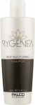 Palco Professional Восстанавливающий шампунь Palco Rygenea Restructuring Shampoo - фото N3