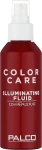 Palco Professional Флюїд для фарбованого волосся Color Care Palco